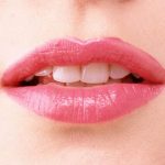 7 Ways To Avoid Creases In The Skin Around Your Lips