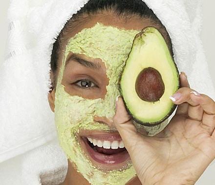 Best Tips for Making Homemade Skin Care Recipes