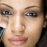 Amazing Makeup Tricks to Hide Dark Circles