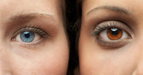 Soon You’ll Be Able to Turn Your Brown Eyes Blue for $5,000
